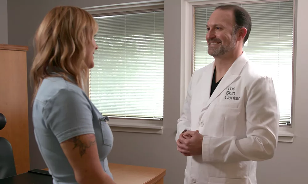 Why Your Relationship with Your Cosmetic Surgeon in Pittsburgh, PA Matters 