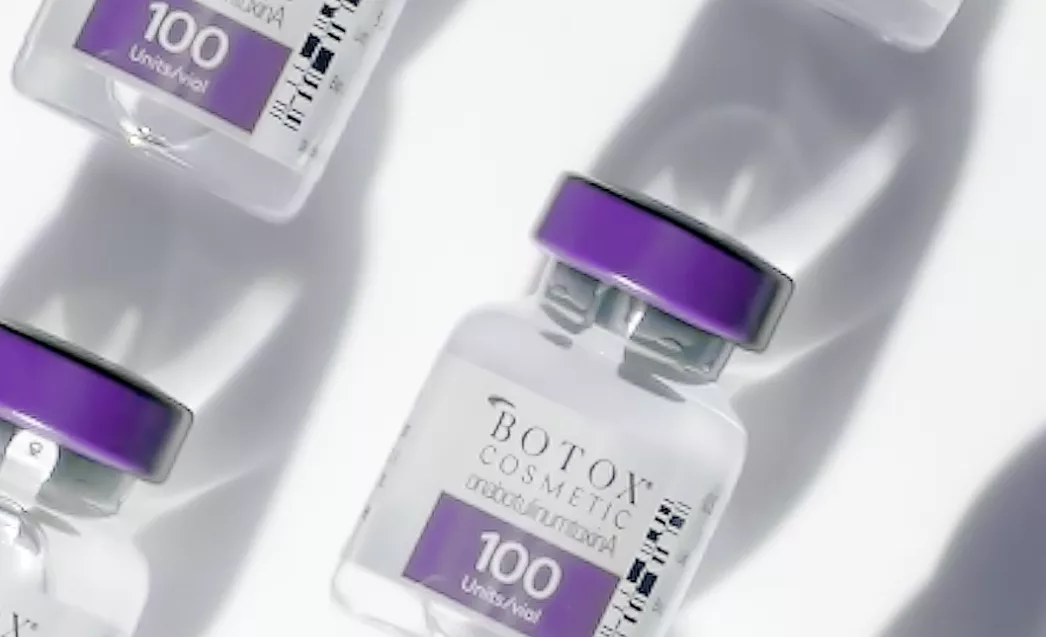 How to Choose the Best Botox Provider: Why Experience Matters More Than Price