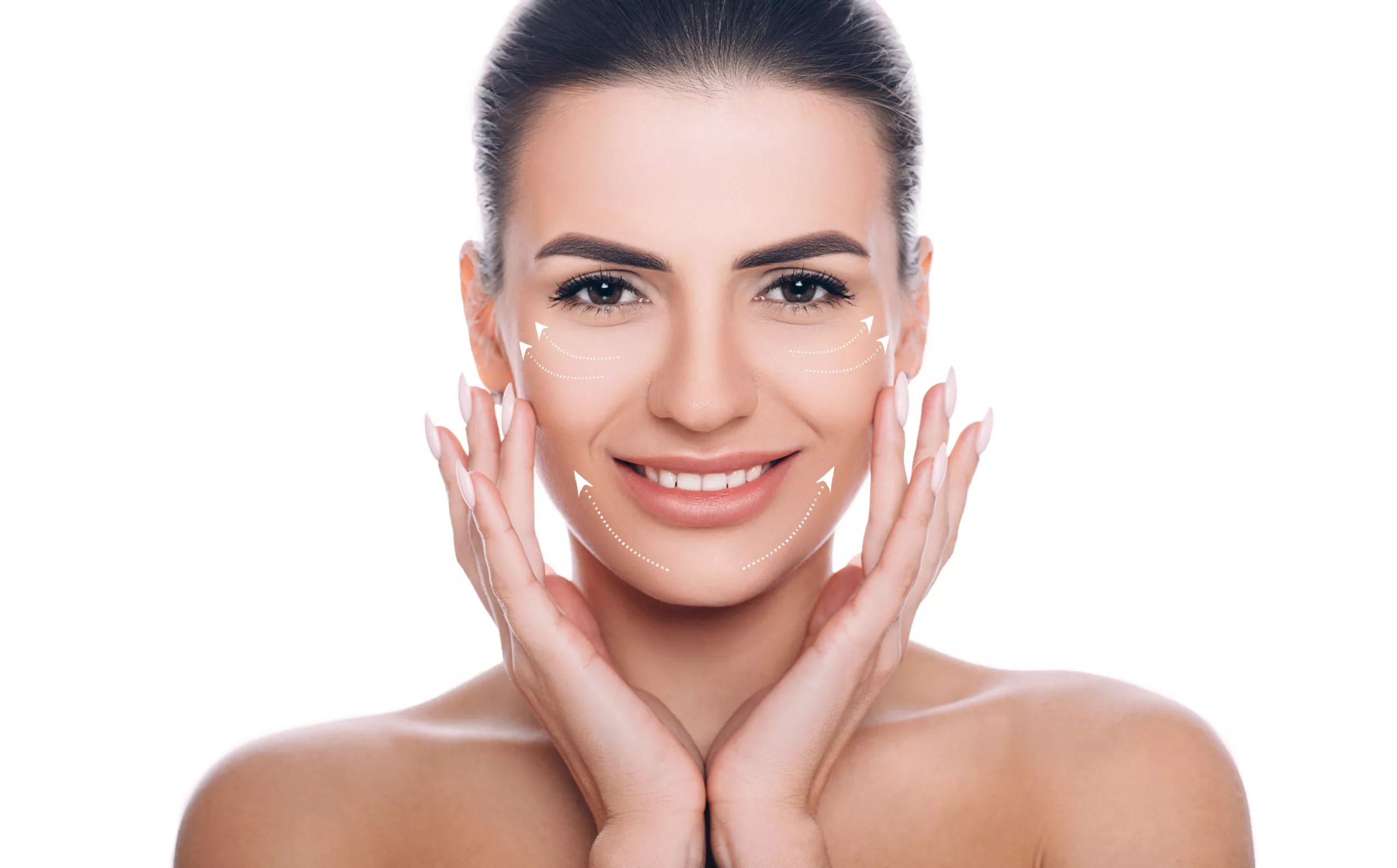 What Is Regenerative Aesthetics? The Science Behind Natural Skin Rejuvenation 