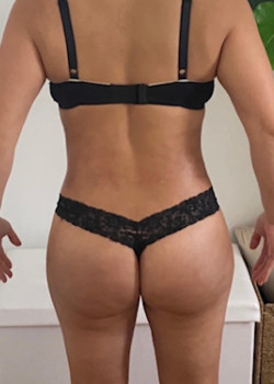 Liposuction And Abdominal Etching And Brazilian Butt Lift